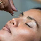 Business 15 image CHISSY BEAUTY STUDIO Health in Cape Town WC