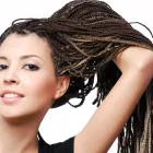 Business 23 image CHISSY BEAUTY STUDIO Health in Cape Town WC