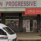 Business 1 image CHRISTIAN PROGRESSIVE COLLEGE (MATRIC REWRITE) Technical Colleges in Pretoria GP