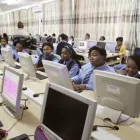 Business 5 image CHRISTIAN PROGRESSIVE COLLEGE (MATRIC REWRITE) Technical Colleges in Pretoria GP