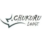 Maatskappy 1 beeld CHUKURU LODGE Lodge Accommodation in Bronkhorstspruit GP