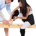 Business 6 image CILLIERS & SWART PHYSIOTHERAPIST Sports Physio in Pretoria GP