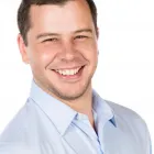 Business 12 image CILLIERS & SWART PHYSIOTHERAPIST Sports Physio in Pretoria GP