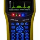 Business 3 image CITEK Test and Measurement South Africa in Johannesburg GP