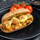 Maatskappy 8 beeld CITY DEEP MEAT MARKET Suppliers in Johannesburg South GP