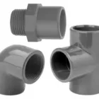 Business 3 image CITY PLASTICS Valves in Durban KZN