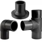 Business 4 image CITY PLASTICS Valves in Durban KZN
