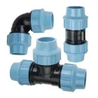 Business 6 image CITY PLASTICS Valves in Durban KZN