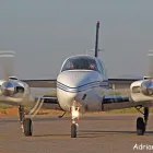 Business 2 image CIVAIR HELICOPTERS & AEROPLANES (PTY) LTD Southern Africa in Cape Town WC