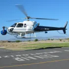 Business 4 image CIVAIR HELICOPTERS & AEROPLANES (PTY) LTD Southern Africa in Cape Town WC