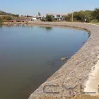 Maatskappy 3 beeld CIVIL, STRUCTURAL AND ECO CONSULTANTS Suspended Slab Design in Nelspruit MP