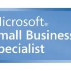 Maatskappy 6 beeld CJN IT SOLUTIONS IT Support Pretoria in Pretoria GP