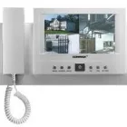 Business 3 image CK SECURITY & ELECTRICAL CC Security Gates in Boksburg GP