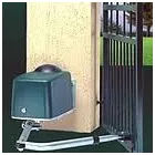 Business 8 image CK SECURITY & ELECTRICAL CC Security Gates in Boksburg GP