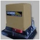 Business 9 image CK SECURITY & ELECTRICAL CC Security Gates in Boksburg GP