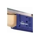 Business 10 image CK SECURITY & ELECTRICAL CC Security Gates in Boksburg GP