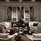 Maatskappy 1 beeld CKW LIFESTYLE Weddings in Johannesburg GP