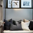 Maatskappy 3 beeld CKW LIFESTYLE Weddings in Johannesburg GP