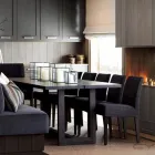 Maatskappy 5 beeld CKW LIFESTYLE Weddings in Johannesburg GP