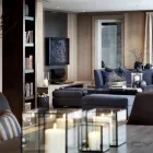 Maatskappy 6 beeld CKW LIFESTYLE Weddings in Johannesburg GP