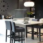 Maatskappy 8 beeld CKW LIFESTYLE Weddings in Johannesburg GP