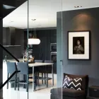 Maatskappy 9 beeld CKW LIFESTYLE Weddings in Johannesburg GP