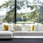 Maatskappy 13 beeld CKW LIFESTYLE Weddings in Johannesburg GP