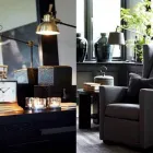 Maatskappy 14 beeld CKW LIFESTYLE Weddings in Johannesburg GP