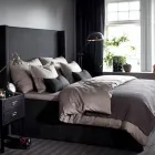 Maatskappy 15 beeld CKW LIFESTYLE Weddings in Johannesburg GP