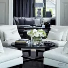 Maatskappy 16 beeld CKW LIFESTYLE Weddings in Johannesburg GP