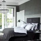 Maatskappy 17 beeld CKW LIFESTYLE Weddings in Johannesburg GP