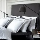 Maatskappy 18 beeld CKW LIFESTYLE Weddings in Johannesburg GP