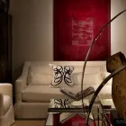 Maatskappy 21 beeld CKW LIFESTYLE Weddings in Johannesburg GP