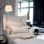 Maatskappy 22 beeld CKW LIFESTYLE Weddings in Johannesburg GP