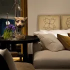 Maatskappy 24 beeld CKW LIFESTYLE Weddings in Johannesburg GP