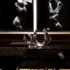 Maatskappy 25 beeld CKW LIFESTYLE Weddings in Johannesburg GP