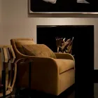 Maatskappy 26 beeld CKW LIFESTYLE Weddings in Johannesburg GP