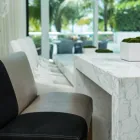 Maatskappy 27 beeld CKW LIFESTYLE Weddings in Johannesburg GP