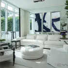 Maatskappy 30 beeld CKW LIFESTYLE Weddings in Johannesburg GP