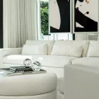 Maatskappy 31 beeld CKW LIFESTYLE Weddings in Johannesburg GP