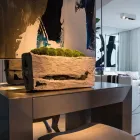 Maatskappy 32 beeld CKW LIFESTYLE Weddings in Johannesburg GP