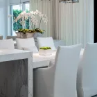 Maatskappy 33 beeld CKW LIFESTYLE Weddings in Johannesburg GP