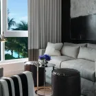 Maatskappy 35 beeld CKW LIFESTYLE Weddings in Johannesburg GP