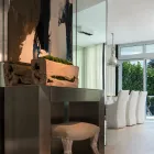 Maatskappy 36 beeld CKW LIFESTYLE Weddings in Johannesburg GP