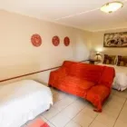 Maatskappy 1 beeld CLASSIC COURT B&B Holiday Accommodation in Upington NC