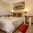 Maatskappy 2 beeld CLASSIC COURT B&B Holiday Accommodation in Upington NC