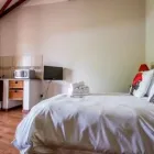 Maatskappy 5 beeld CLASSIC COURT B&B Holiday Accommodation in Upington NC