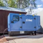 Maatskappy 8 beeld CLASSIC COURT B&B Holiday Accommodation in Upington NC