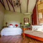 Maatskappy 10 beeld CLASSIC COURT B&B Holiday Accommodation in Upington NC