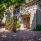 Maatskappy 12 beeld CLASSIC COURT B&B Holiday Accommodation in Upington NC